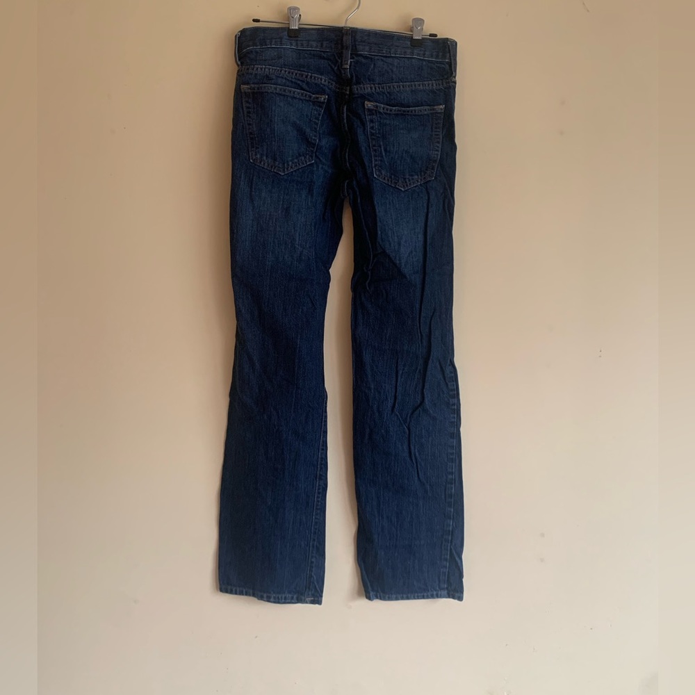 Jeans - Picture 3 of 3